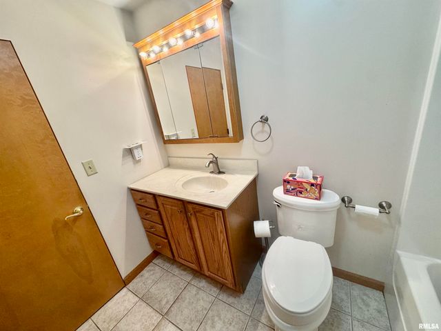 2023 N BOYD Avenue, Peoria, IL 61604