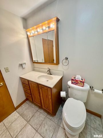2023 N BOYD Avenue, Peoria, IL 61604