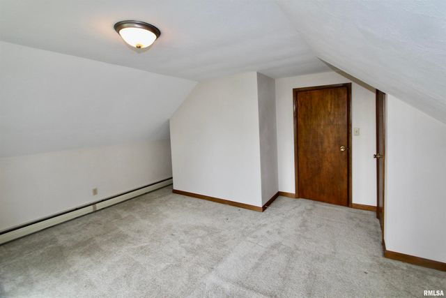 2023 N BOYD Avenue, Peoria, IL 61604