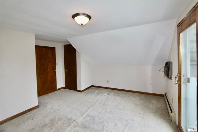 2023 N BOYD Avenue, Peoria, IL 61604