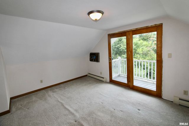 2023 N BOYD Avenue, Peoria, IL 61604