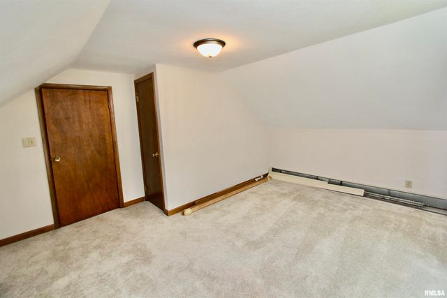 2023 N BOYD Avenue, Peoria, IL 61604