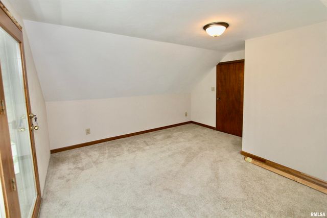 2023 N BOYD Avenue, Peoria, IL 61604