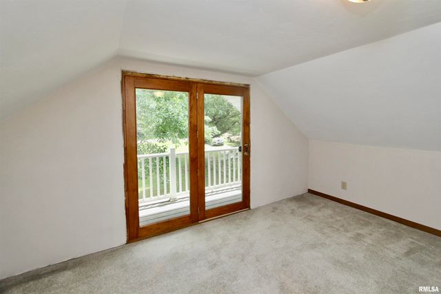 2023 N BOYD Avenue, Peoria, IL 61604
