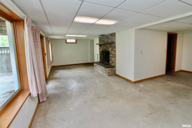 2023 N BOYD Avenue, Peoria, IL 61604