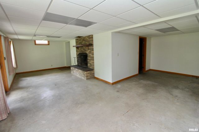 2023 N BOYD Avenue, Peoria, IL 61604
