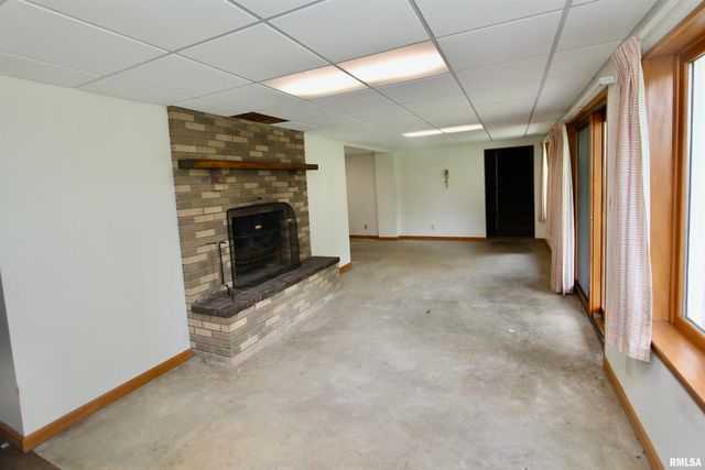 2023 N BOYD Avenue, Peoria, IL 61604