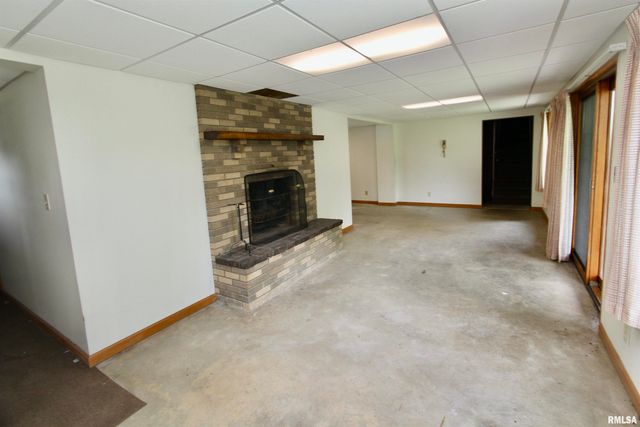 2023 N BOYD Avenue, Peoria, IL 61604