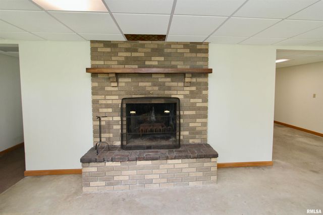 2023 N BOYD Avenue, Peoria, IL 61604