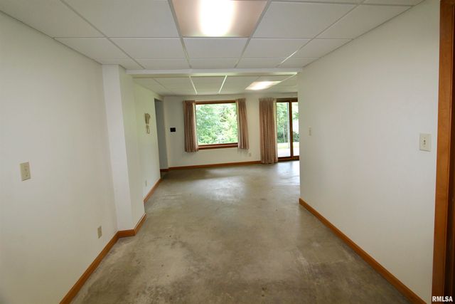 2023 N BOYD Avenue, Peoria, IL 61604