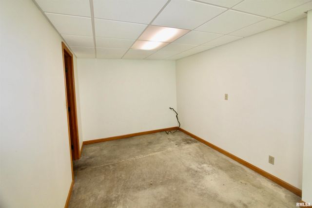 2023 N BOYD Avenue, Peoria, IL 61604