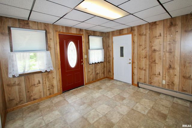 2023 N BOYD Avenue, Peoria, IL 61604