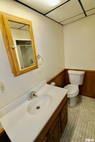 2023 N BOYD Avenue, Peoria, IL 61604