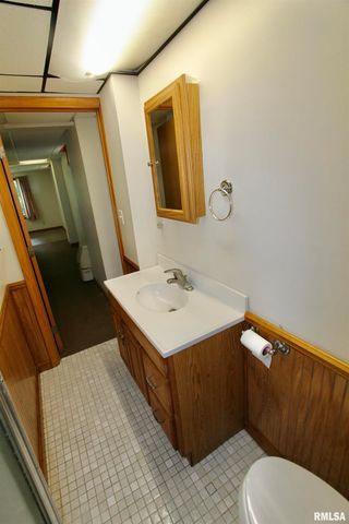 2023 N BOYD Avenue, Peoria, IL 61604