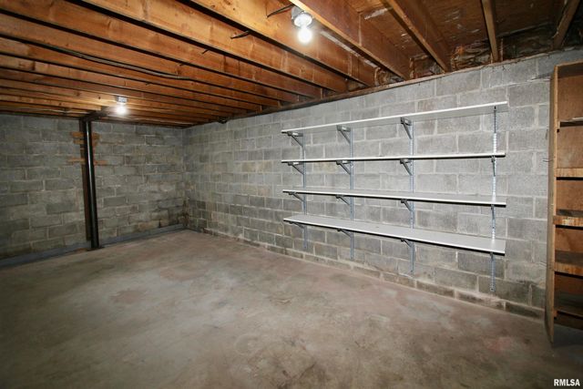 2023 N BOYD Avenue, Peoria, IL 61604