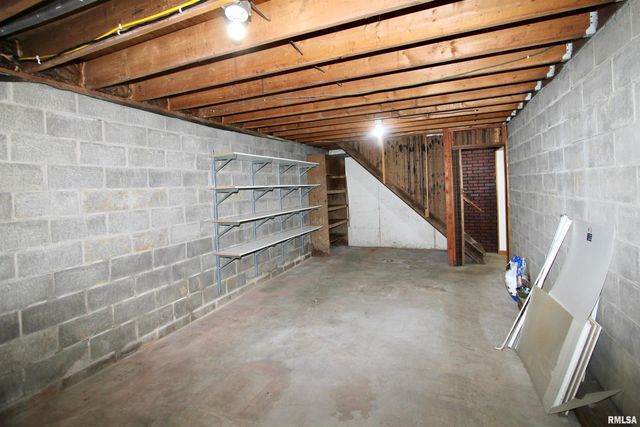 2023 N BOYD Avenue, Peoria, IL 61604