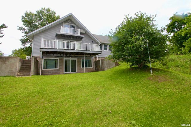 2023 N BOYD Avenue, Peoria, IL 61604
