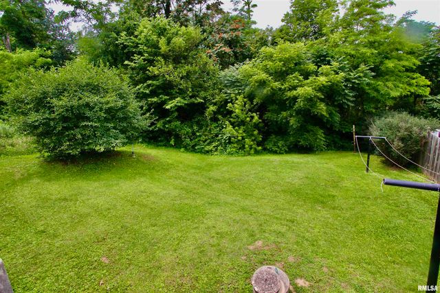 2023 N BOYD Avenue, Peoria, IL 61604