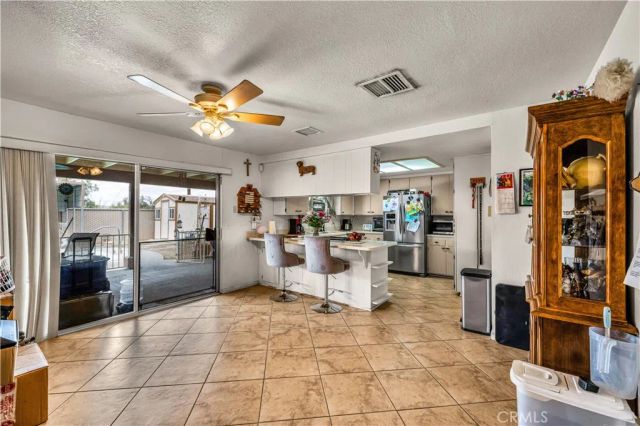 61504 Capilla Drive, Joshua Tree, CA 92252
