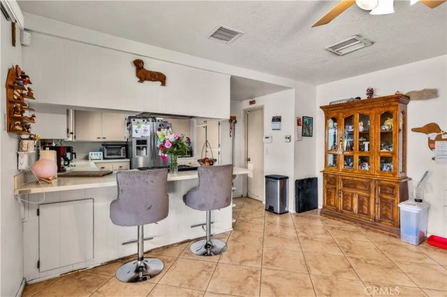 61504 Capilla Drive, Joshua Tree, CA 92252