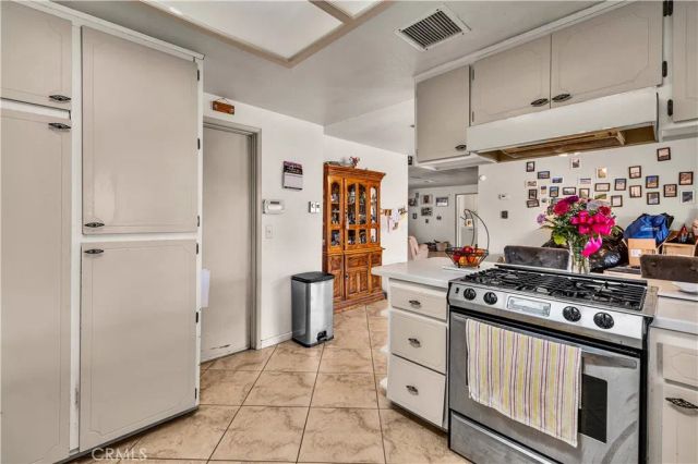 61504 Capilla Drive, Joshua Tree, CA 92252