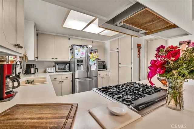 61504 Capilla Drive, Joshua Tree, CA 92252