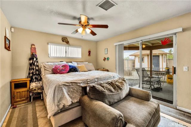 61504 Capilla Drive, Joshua Tree, CA 92252