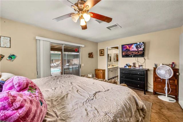 61504 Capilla Drive, Joshua Tree, CA 92252