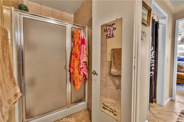 61504 Capilla Drive, Joshua Tree, CA 92252