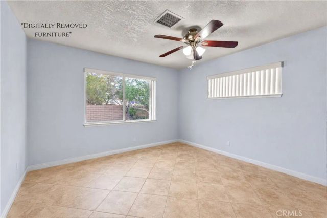 61504 Capilla Drive, Joshua Tree, CA 92252