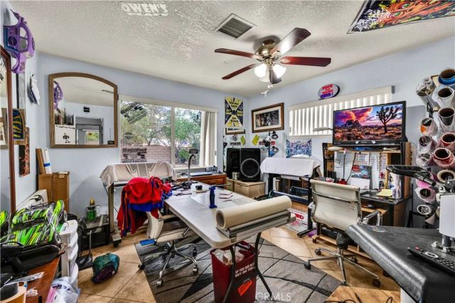 61504 Capilla Drive, Joshua Tree, CA 92252