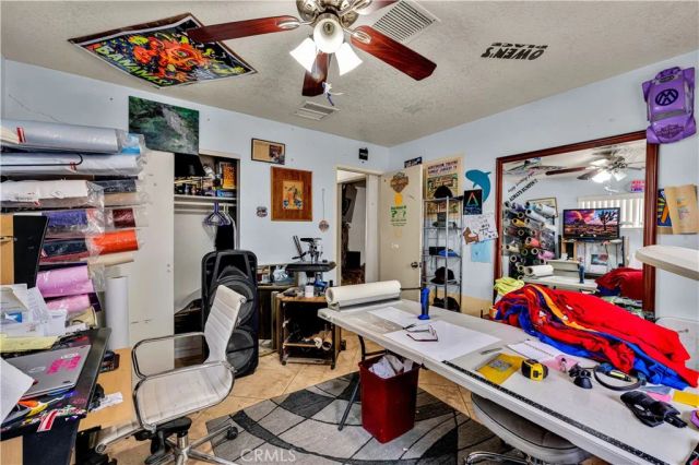 61504 Capilla Drive, Joshua Tree, CA 92252