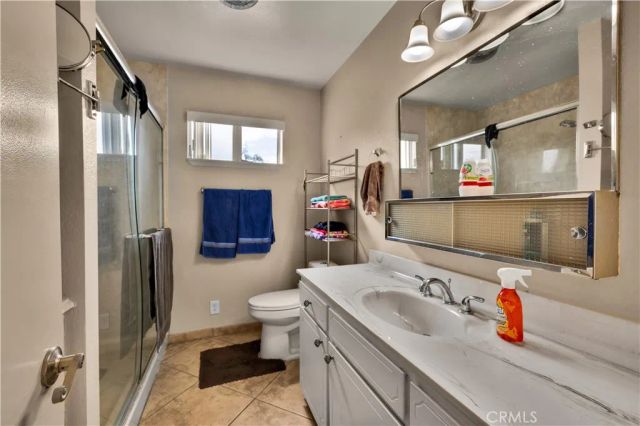 61504 Capilla Drive, Joshua Tree, CA 92252