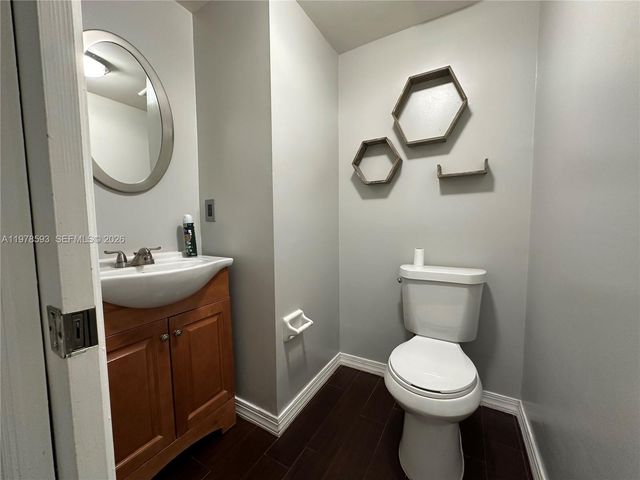 2221 SE 24th Pl 2221, Homestead, FL 33035