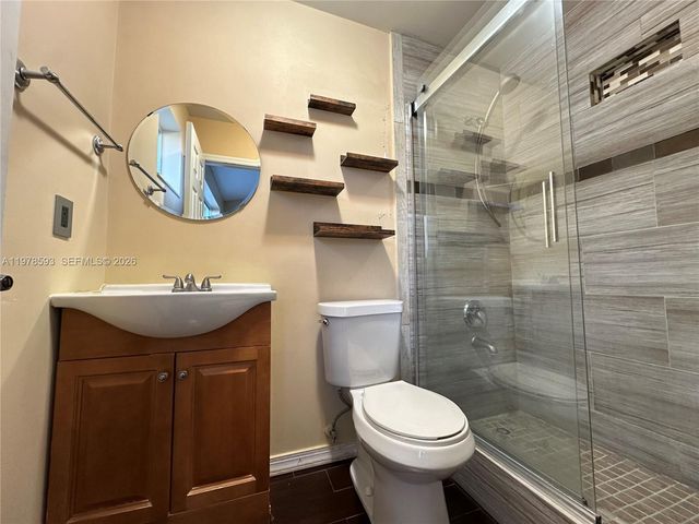 2221 SE 24th Pl 2221, Homestead, FL 33035