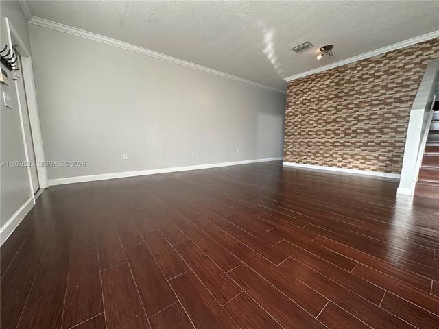 2221 SE 24th Pl 2221, Homestead, FL 33035