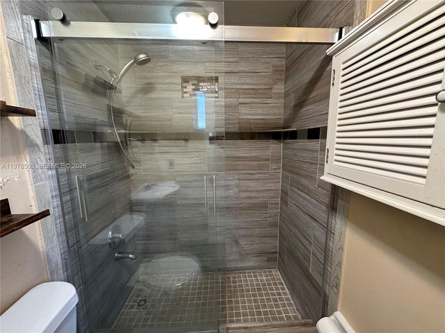 2221 SE 24th Pl 2221, Homestead, FL 33035