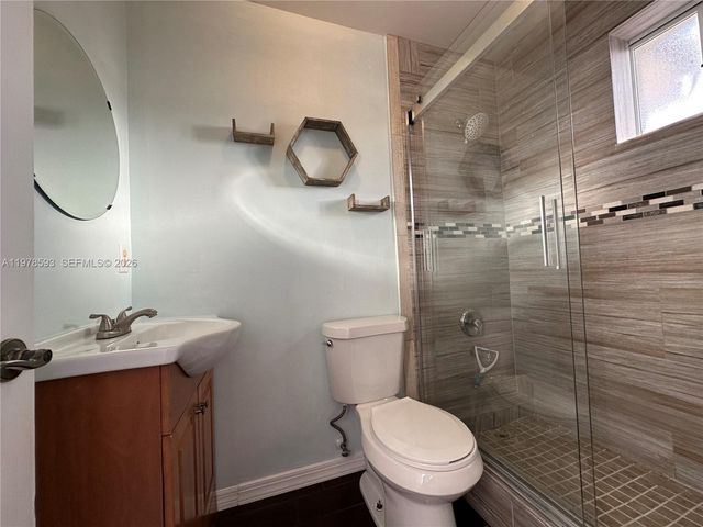 2221 SE 24th Pl 2221, Homestead, FL 33035