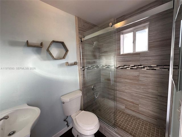 2221 SE 24th Pl 2221, Homestead, FL 33035