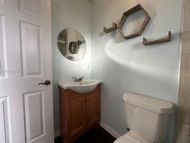 2221 SE 24th Pl 2221, Homestead, FL 33035