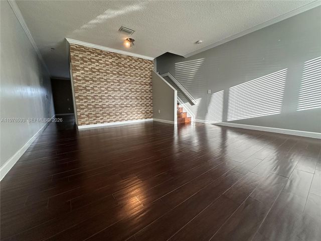 2221 SE 24th Pl 2221, Homestead, FL 33035