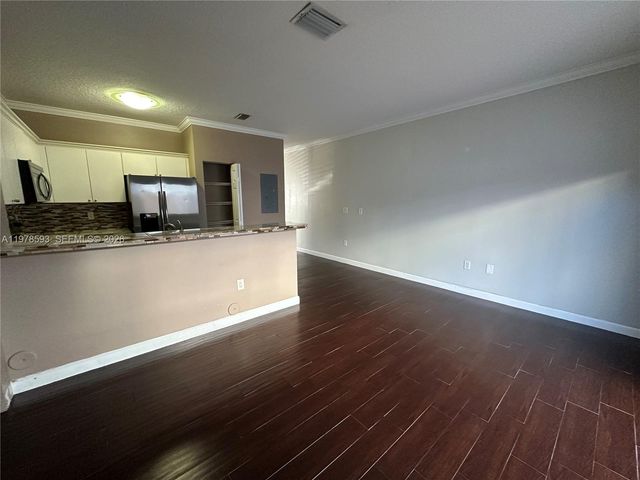 2221 SE 24th Pl 2221, Homestead, FL 33035