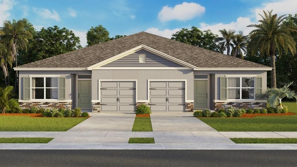 4055 WESTWOOD FIELDS LOOP, Plant City, FL 33565