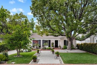 425 Alabama Street, San Gabriel, CA 91775