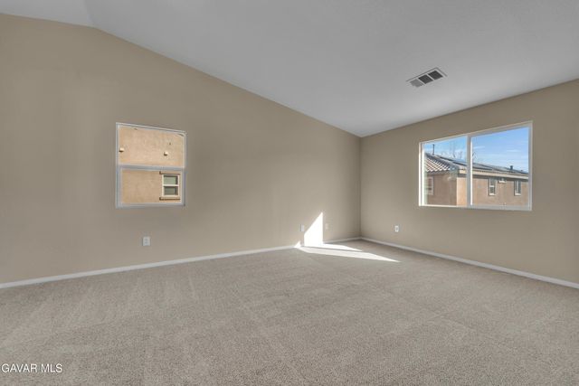 3728 E Avenue Q11, Palmdale, CA 93550