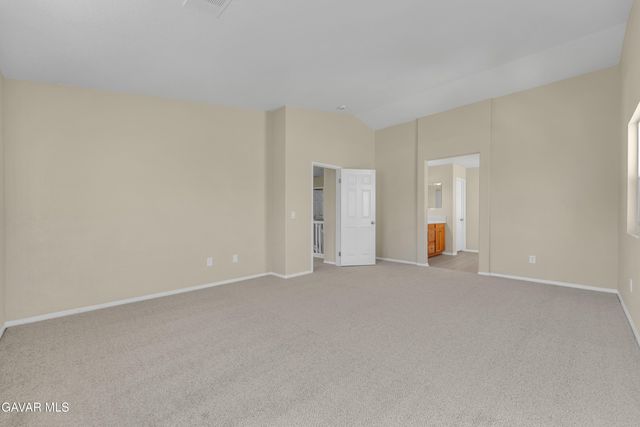 3728 E Avenue Q11, Palmdale, CA 93550