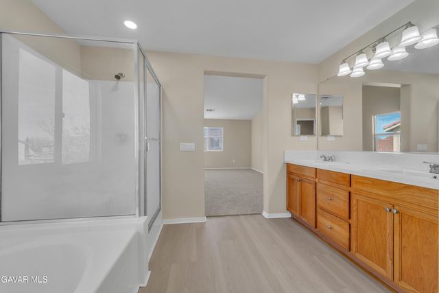 3728 E Avenue Q11, Palmdale, CA 93550