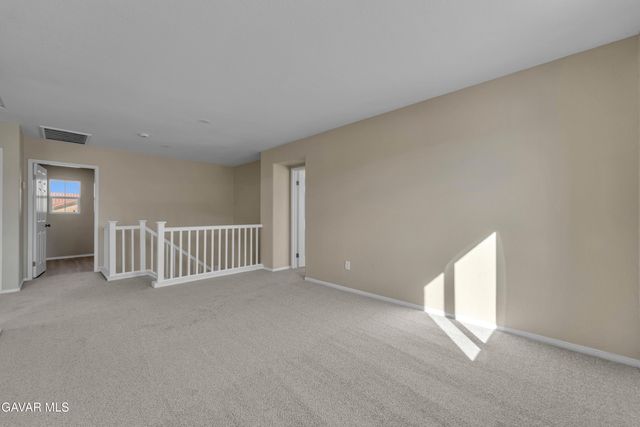 3728 E Avenue Q11, Palmdale, CA 93550