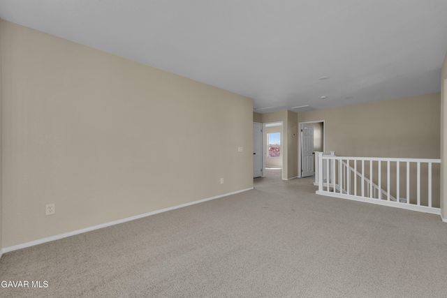 3728 E Avenue Q11, Palmdale, CA 93550