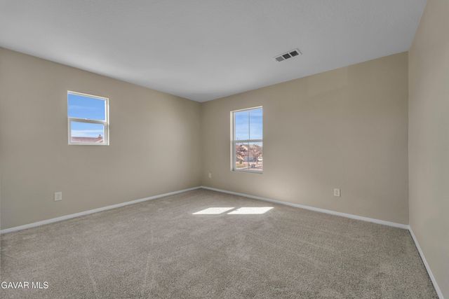 3728 E Avenue Q11, Palmdale, CA 93550